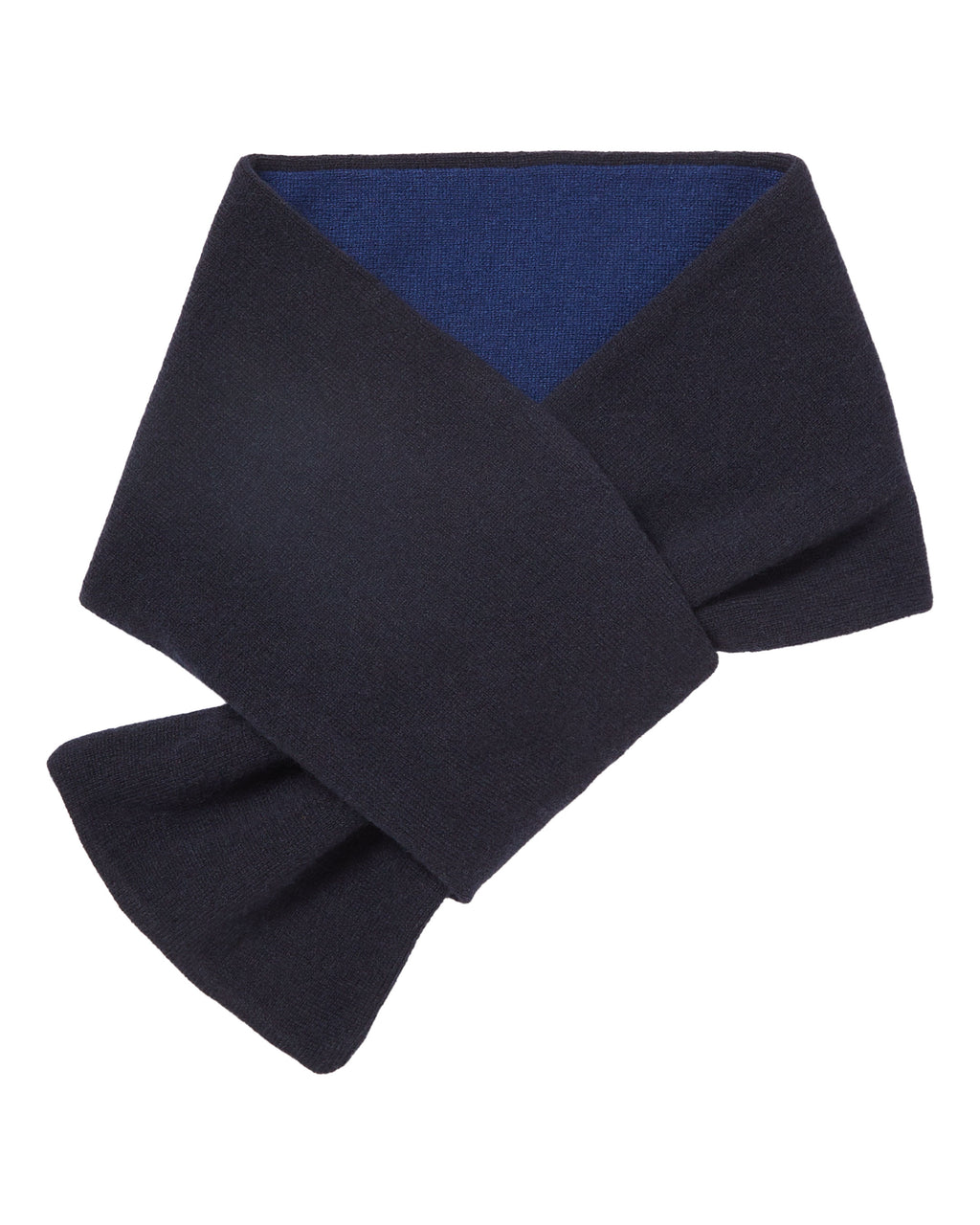 Mens 100% Cashmere Scarf 22×72 Inches Long Soft Non-Irritating