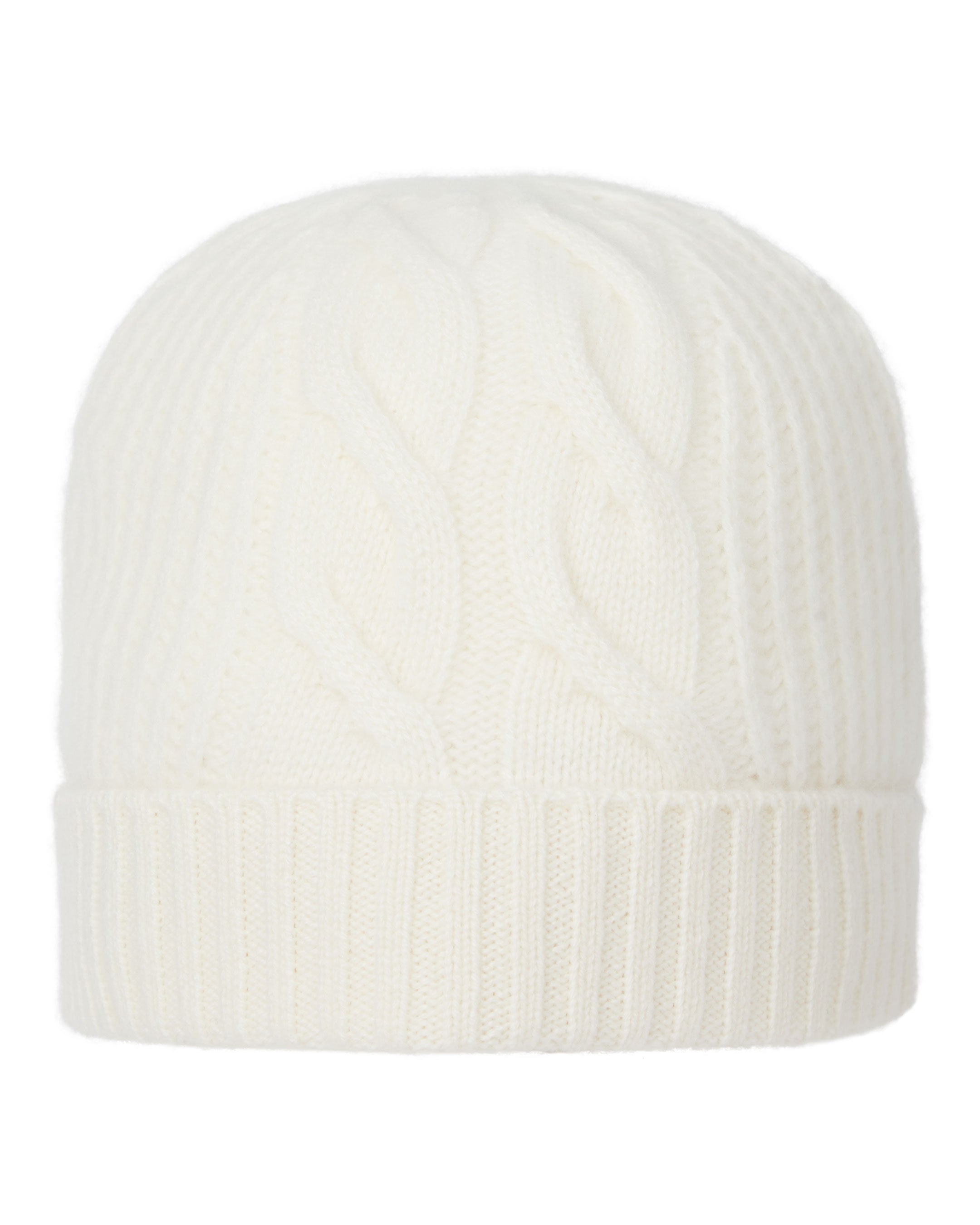 Cashmere womens online beanie