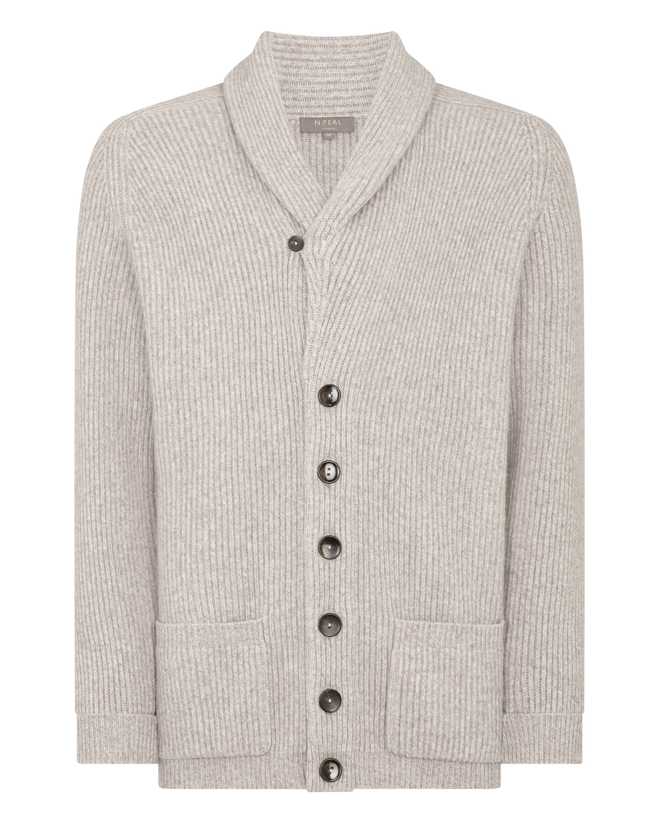 Cashmere cardigan outlet sale