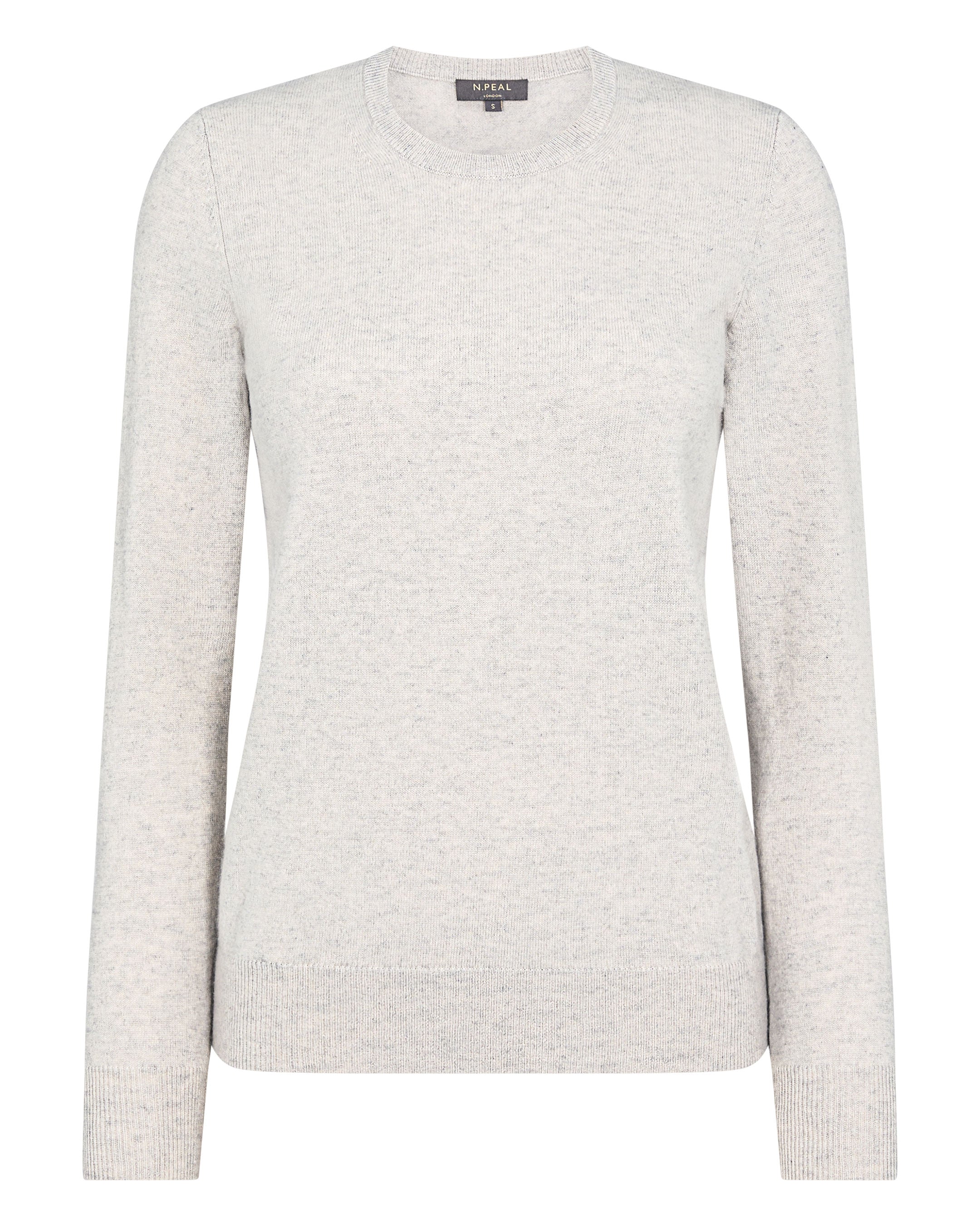 Jaeger mens cashmere on sale jumpers