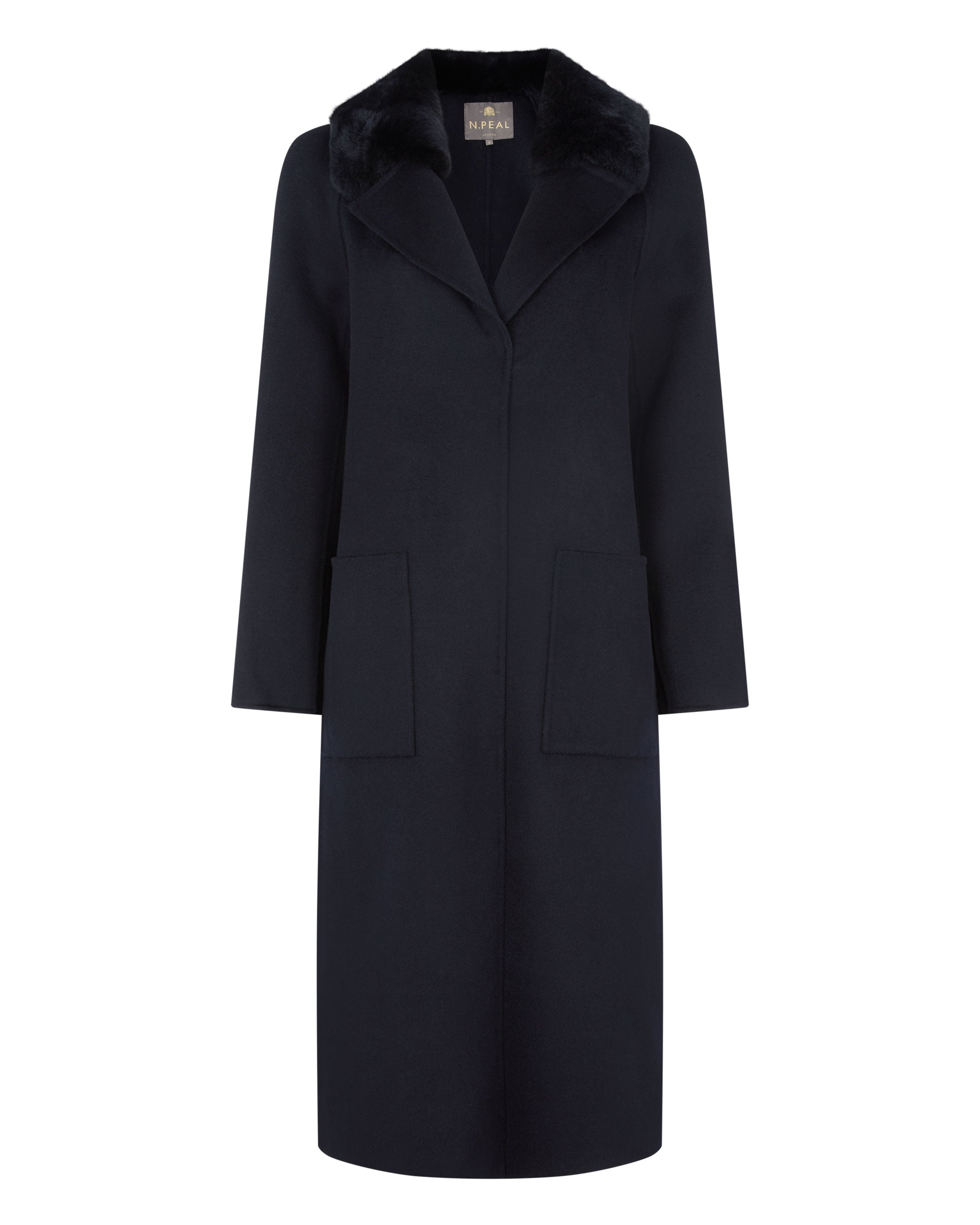 Women's jaeger coats outlet sale uk