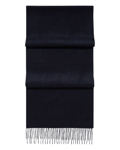 Louis Vuitton Navy blu cachemire beanie hat Navy blue Cashmere ref.721220 -  Joli Closet