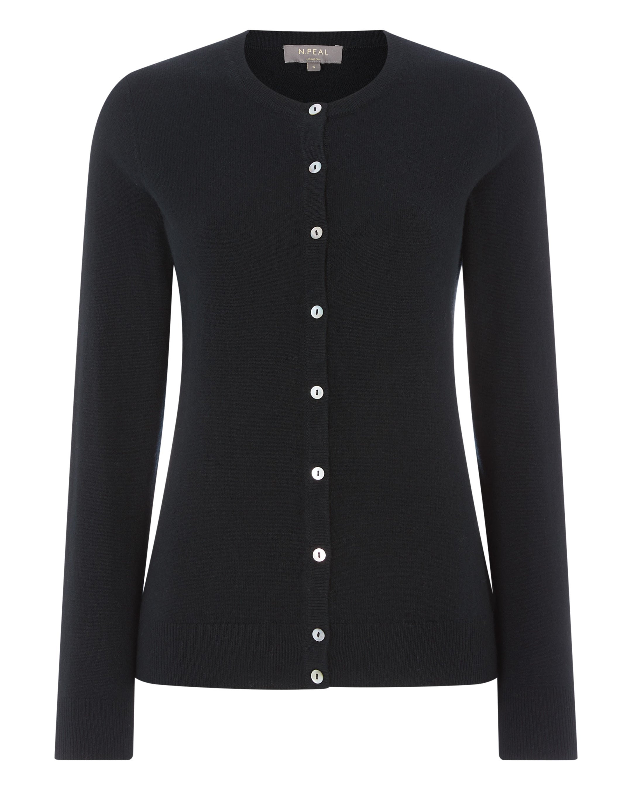 Marks and spencer ladies hotsell cashmere cardigans